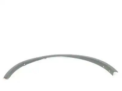 Second-hand car spare part left front winglet for infiniti fx 37 awd oem iam references 638611cb0a  638611cb0a