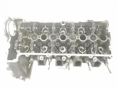 İkinci el araba yedek parçası popo için BMW SERIE 1 BERLINA  OEM IAM referansları 11127806058  7806058