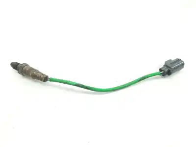Pezzo di ricambio per auto di seconda mano sonda lambda per volvo v40 cross country 2.0 d riferimenti oem iam 31338682  31338682