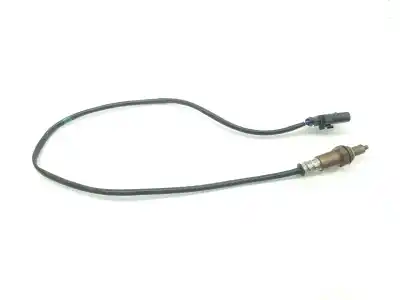 Tweedehands auto-onderdeel Lambda Sonde voor VOLKSWAGEN POLO 1.0 TSI OEM IAM-referenties 04E906262GG 04E906262GG 