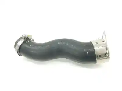 Автозапчасти б/у шланги промежуточного охладителя за hyundai bayon 1.0 tgdi ссылки oem iam 2827307350  2827307350