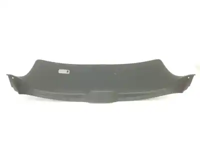 Pezzo di ricambio per auto di seconda mano rivestimento porte posteriore per infiniti fx 3.7 v6 riferimenti oem iam 909001ca0a 909001ca0a 