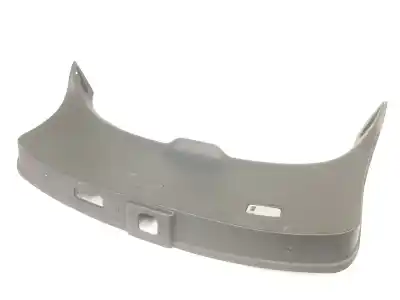 Pezzo di ricambio per auto di seconda mano rivestimento porte posteriore per infiniti fx 3.7 v6 riferimenti oem iam 909001ca0a 909001ca0a 