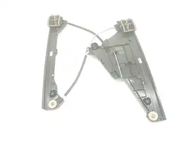 Pièce détachée automobile d'occasion léve glace avant droit pour peugeot 208 (p2) active références oem iam 9829043380