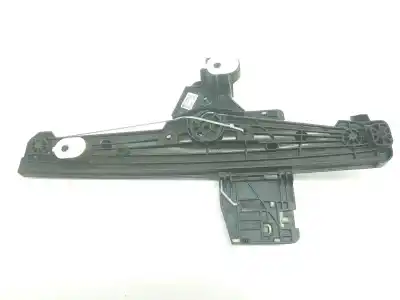 Pièce détachée automobile d'occasion léve glace arrière droit pour peugeot 208 (p2) active références oem iam 9829045580