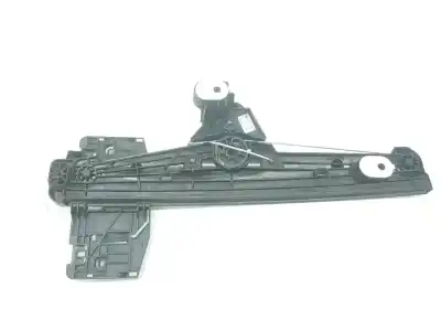 Pièce détachée automobile d'occasion léve glace arrière gauche pour peugeot 208 (p2) active références oem iam 9829045980