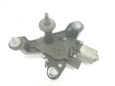 Pièce détachée automobile d'occasion moteur d'essuie-glace arriere pour peugeot 208 (p2) active références oem iam 9819900080