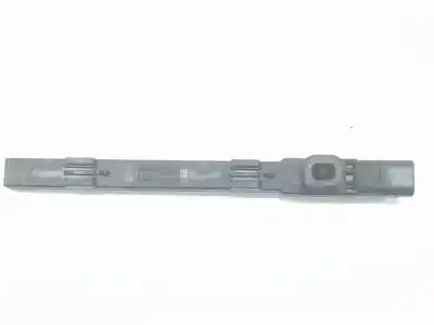 Pièce détachée automobile d'occasion module électronique pour peugeot 208 (p2) active références oem iam 9827157280
