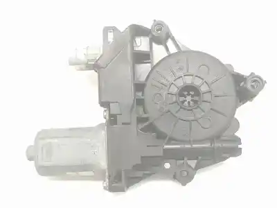 Pièce détachée automobile d'occasion moteur lève vitre arrière droite pour peugeot 208 (p2) active références oem iam 9829045580