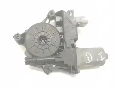 Pièce détachée automobile d'occasion moteur lève vitre avant gauche pour peugeot 208 (p2) active références oem iam 9829043680