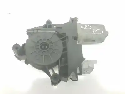 Pièce détachée automobile d'occasion moteur lève vitre avant droit pour peugeot 208 (p2) active références oem iam 9829043380