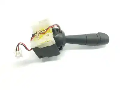 Peça sobressalente para automóvel em segunda mão comutador de piscas  por renault clio iv (bh_) 1.5 dci 90 referências oem iam 8201167992