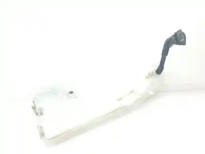 Автозапчасти б/у чистый депозит за bmw x5 (e70) 3.0 si ссылки oem iam 61677161477