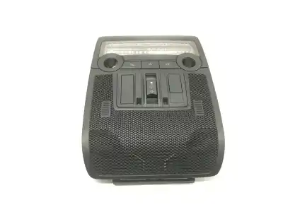 Автозапчасти б/у внутренний свет за bmw x5 (e70) 3.0 si ссылки oem iam 61319144088