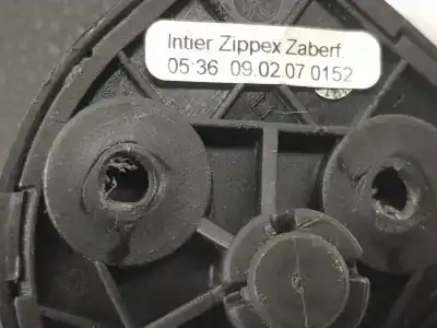 Автозапчасти б/у правая зона за bmw x5 (e70) 3.0 si ссылки oem iam 51166966142