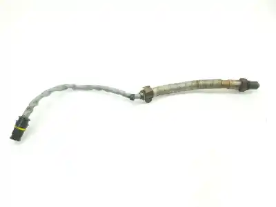 Pezzo di ricambio per auto di seconda mano sonda lambda per bmw x5 (e70) 3.0 si riferimenti oem iam 11787545074  11787545074