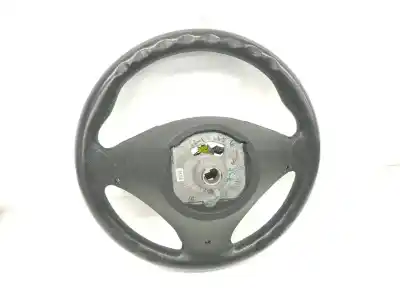 Автозапчасти б/у руль за bmw x5 (e70) 3.0 si ссылки oem iam 32306780542  32306780542