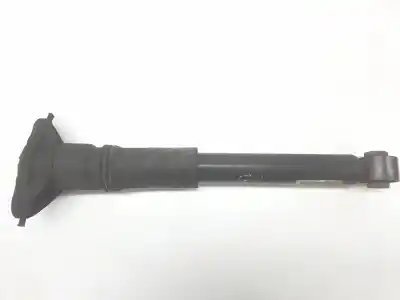 Pièce détachée automobile d'occasion amortisseur arriere droit pour peugeot 208 (p2) active références oem iam 9831186680