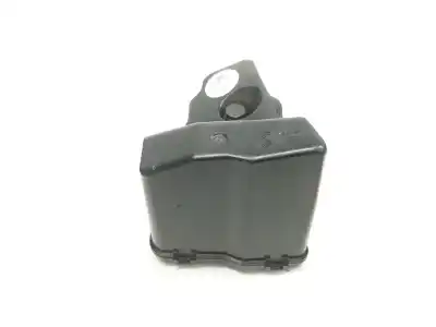 Автозапчастина б/у електронний модуль для cupra sin definir sin definir посилання на oem iam 3v0035362a  3v0035362a