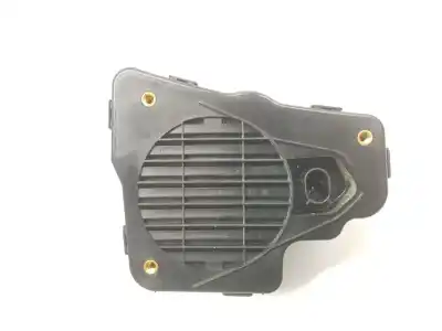 Автозапчастина б/у електронний модуль для cupra sin definir sin definir посилання на oem iam 3v0035362a  3v0035362a