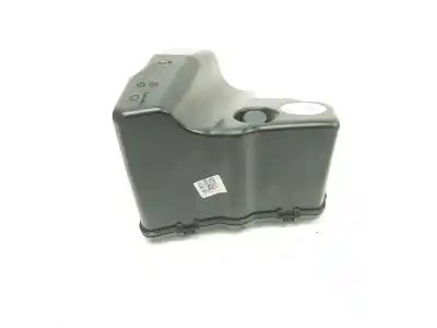 Автозапчастина б/у електронний модуль для cupra sin definir sin definir посилання на oem iam 3v0035362a  3v0035362a