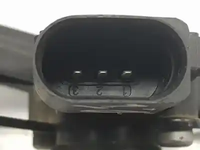 Second-hand car spare part sensor for cupra leon 1.4 tsi híbrido oem iam references 5wa412521d  5wa412521d