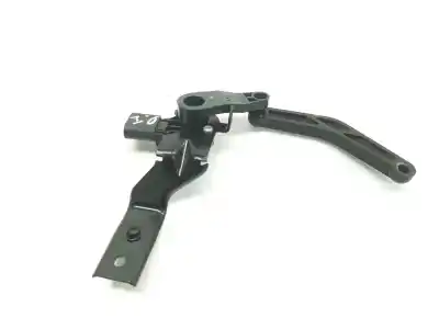 Second-hand car spare part sensor for cupra leon 1.4 tsi híbrido oem iam references 5wa412521d  5wa412521d