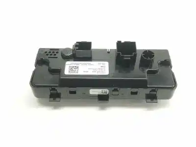 Автозапчасти б/у климат-контроль за cupra sin definir sin definir ссылки oem iam 11a907049  11a907049
