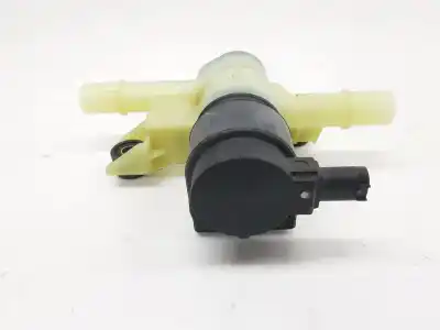 Pezzo di ricambio per auto di seconda mano modulo elettronico per cupra sin definir sin definir riferimenti oem iam 5qf201549a  5qf201549a