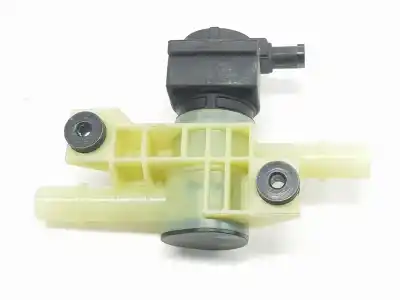 Pezzo di ricambio per auto di seconda mano modulo elettronico per cupra sin definir sin definir riferimenti oem iam 5qf201549a  5qf201549a