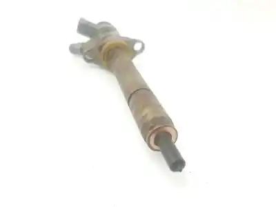 Second-hand car spare part injector for ford focus ii sedán (db_, fch, dh) 1.6 tdci oem iam references 1366613  3m5q9f593ja