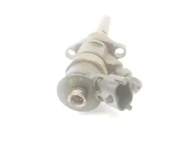Second-hand car spare part injector for ford focus ii sedán (db_, fch, dh) 1.6 tdci oem iam references 1366613  3m5q9f593ja