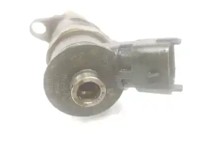 Second-hand car spare part injector for ford focus ii sedán (db_, fch, dh) 1.6 tdci oem iam references 1366613  3m5q9f593ja