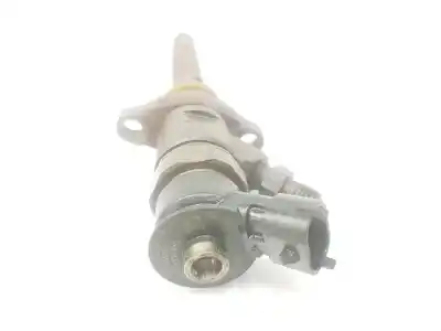 Second-hand car spare part injector for ford focus ii sedán (db_, fch, dh) 1.6 tdci oem iam references 1366613  3m5q9f593ja