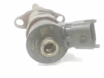 Second-hand car spare part injector for ford focus ii sedán (db_, fch, dh) 1.6 tdci oem iam references 1366613  3m5q9f593ja