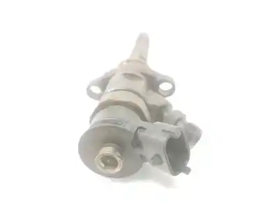 Second-hand car spare part injector for ford focus ii sedán (db_, fch, dh) 1.6 tdci oem iam references 1366613  3m5q9f593ja