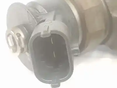 Second-hand car spare part injector for ford focus ii sedán (db_, fch, dh) 1.6 tdci oem iam references 1366613  3m5q9f593ja