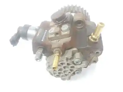 Second-hand car spare part injection pump for ford focus ii sedán (db_, fch, dh) 1.6 tdci oem iam references 1313844