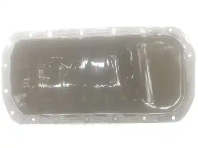 Автозапчастина б/у возчик для ford focus ii sedán (db_, fch, dh) 1.6 tdci посилання на oem iam 2178714  jx6q6675ab