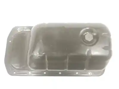 Second-hand car spare part sump for ford focus ii sedán (db_, fch, dh) 1.6 tdci oem iam references 2178714