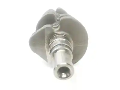 Peça sobressalente para automóvel em segunda mão virabrequim por ford focus ii sedán (db_, fch, dh) 1.6 tdci referências oem iam 2213535  7m5q6303ac