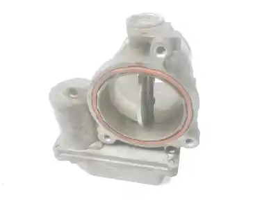 Second-hand car spare part throttle body for ford focus ii sedán (db_, fch, dh) 1.6 tdci oem iam references 1311178