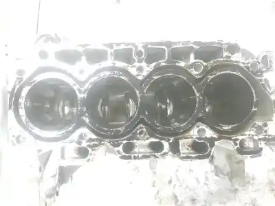 Автозапчасти б/у блокировать за ford focus ii sedán (db_, fch, dh) 1.6 tdci ссылки oem iam 1767486  rm7m5q6011ea