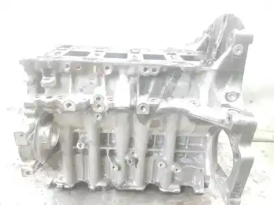 Second-hand car spare part block for ford focus ii sedán (db_, fch, dh) 1.6 tdci oem iam references 1767486