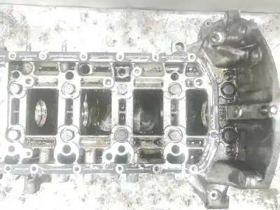 Автозапчасти б/у блокировать за ford focus ii sedán (db_, fch, dh) 1.6 tdci ссылки oem iam 1767486  rm7m5q6011ea