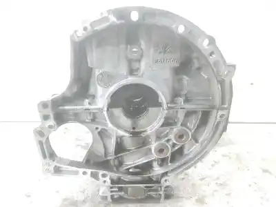 Автозапчасти б/у блокировать за ford focus ii sedán (db_, fch, dh) 1.6 tdci ссылки oem iam 1767486  rm7m5q6011ea