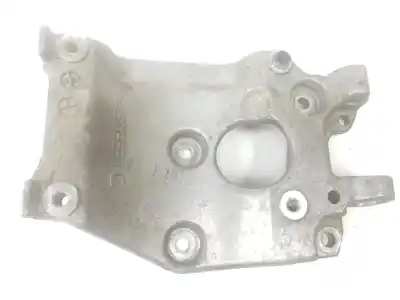 Second-hand car spare part alternator support for ford focus ii sedán (db_, fch, dh) 1.6 tdci oem iam references 9646719580