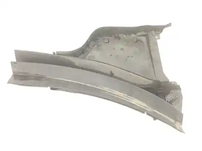 Gebrauchtes Autoersatzteil torpedo zum infiniti fx 3.7 v6 oem-iam-referenzen 668631cj0a 668631cj0a 