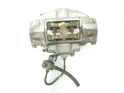 Автозапчасти б/у задний левый тормозной суппорт за infiniti fx 37 awd ссылки oem iam 44011jl02a  44011jl02a