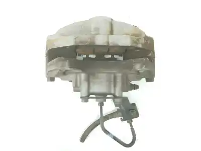 Автозапчасти б/у задний левый тормозной суппорт за infiniti fx 37 awd ссылки oem iam 44011jl02a  44011jl02a